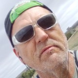 Roostapowell9W from Renmark | Man | 55 years old | Scorpio