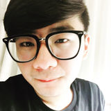 Jason from Taipei | Man | 30 years old | Aries