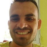 Luis from Morada Nova | Man | 31 years old | Leo