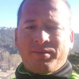 Lapiz from Nuevo Casas Grandes | Man | 35 years old | Scorpio