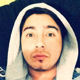 Fran from La Serena | Man | 34 years old | Capricorn