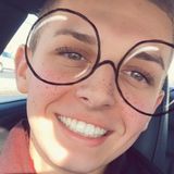 Nowakowskij from Akron | Man | 27 years old | Libra