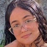 Juliananascid6 from Sao Mateus do Maranhao | Woman | 23 years old | Capricorn
