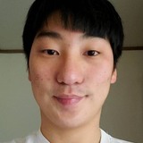 Koko34Yo from Namwon | Man | 28 years old | Pisces