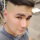 Leandritocarnd from Guaymallen | Man | 30 years old | Leo