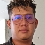 Lggarradidz from Jamundi | Man | 32 years old | Taurus