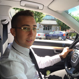 Mario from Buzau | Man | 36 years old | Taurus