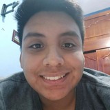 Lal00S from Tuxtla Gutierrez | Man | 27 years old | Taurus