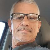 Cliff from Camarillo | Man | 59 years old | Taurus