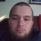 Joneslee69Q from Clayton | Man | 32 years old | Pisces