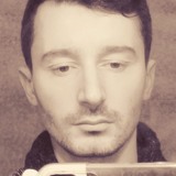 Ledio from Pavullo nel Frignano | Man | 39 years old | Aquarius