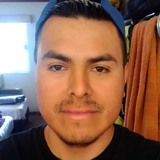 Montufar from Veracruz | Man | 39 years old | Libra