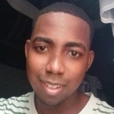 Algopyt from Cartagena | Man | 25 years old | Scorpio