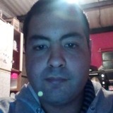 Ignacioostapad from Sunchales | Woman | 36 years old | Leo