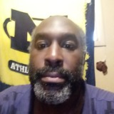 Thuglifqr from Bitely | Man | 44 years old | Taurus