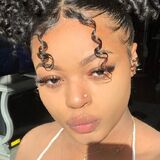 Sabina from Clifton | Woman | 37 years old | Taurus