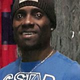 Dilorcy from Quimper | Man | 40 years old | Aquarius