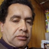 Alex from Arauco | Man | 55 years old | Virgo