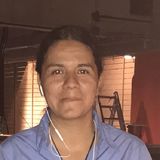 Ady from Uruapan del Progreso | Woman | 44 years old | Gemini