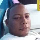 Robsonrcsantk6 from Catu | Man | 39 years old | Scorpio