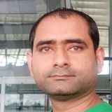 Alexhidalgo from Rancagua | Man | 39 years old | Aquarius
