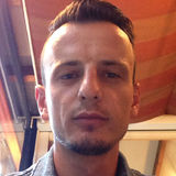 Geska from Rodos | Man | 33 years old | Leo