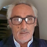 Mariobarlettk5 from Bitritto | Man | 63 years old | Scorpio
