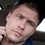 A64Ru from Mitchell | Man | 34 years old | Aries