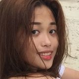Yng from Cebu City | Woman | 27 years old | Scorpio