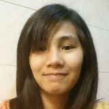 Emjeeh from Kowloon City | Woman | 35 years old | Gemini