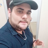 Junior from Arapiraca | Man | 31 years old | Taurus