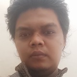 Jeparadafae8 from Boston | Man | 34 years old | Capricorn