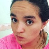Sam from Puebla de Zaragoza | Woman | 32 years old | Scorpio