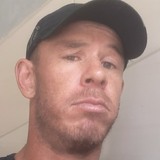 Robfab33Ag from Biguacu | Man | 40 years old | Capricorn