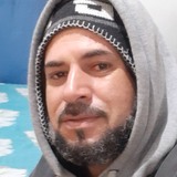 Marcos from Ipero | Man | 42 years old | Pisces