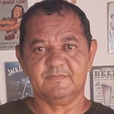 Ronaldocardoqm from Senhor do Bonfim | Man | 58 years old | Sagittarius