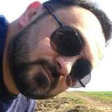 Philumino6P from Belgrade | Man | 43 years old | Gemini