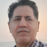 Rezairani12R from Los Angeles | Man | 56 years old | Libra