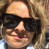 Ro from La Plata | Woman | 52 years old | Capricorn