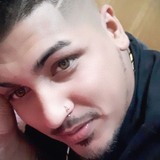 Mauriciopaulvt from Grand Bourg | Man | 29 years old | Cancer