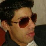 Eloir from Correia Pinto | Man | 39 years old | Scorpio
