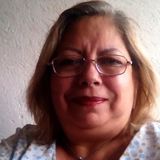 Marjo from Minatitlan | Woman | 61 years old | Pisces