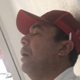 Chiluz from Nuevo Mexico | Man | 59 years old | Aries