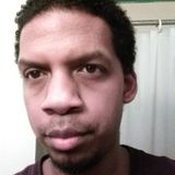 Mrdavidcarlos from Lewiston | Man | 42 years old | Scorpio