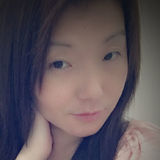 Honey from Ma Wan | Woman | 37 years old | Leo