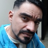 Magnusdancem4 from General Jose de San Martin | Man | 40 years old | Sagittarius