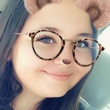 Torryn from Pensacola | Woman | 25 years old | Leo