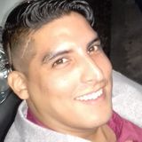 Cristian from Colegiales | Man | 34 years old | Taurus