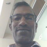 Moorthynaidu9J from Vengavasal | Man | 52 years old | Libra