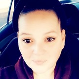 Missy from Tulsa | Woman | 42 years old | Aquarius